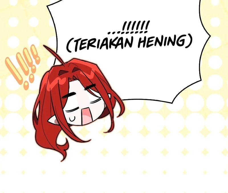 Chapter 86 - halaman 7