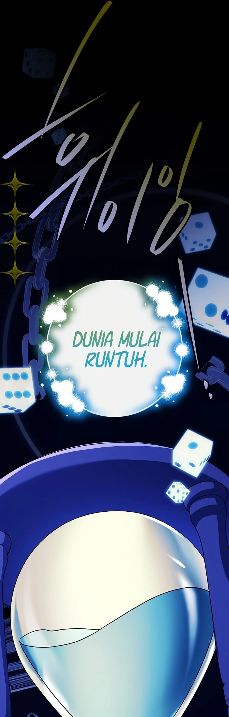 Chapter 86 - halaman 115