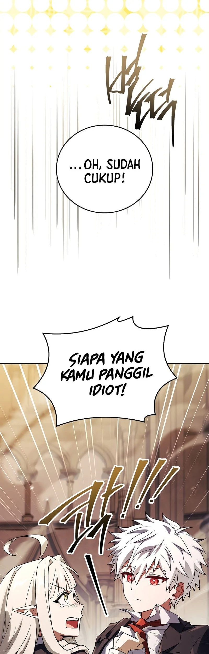 Chapter 86 - halaman 9