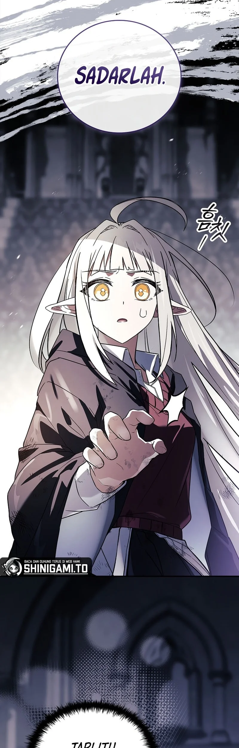 Chapter 86 - halaman 12