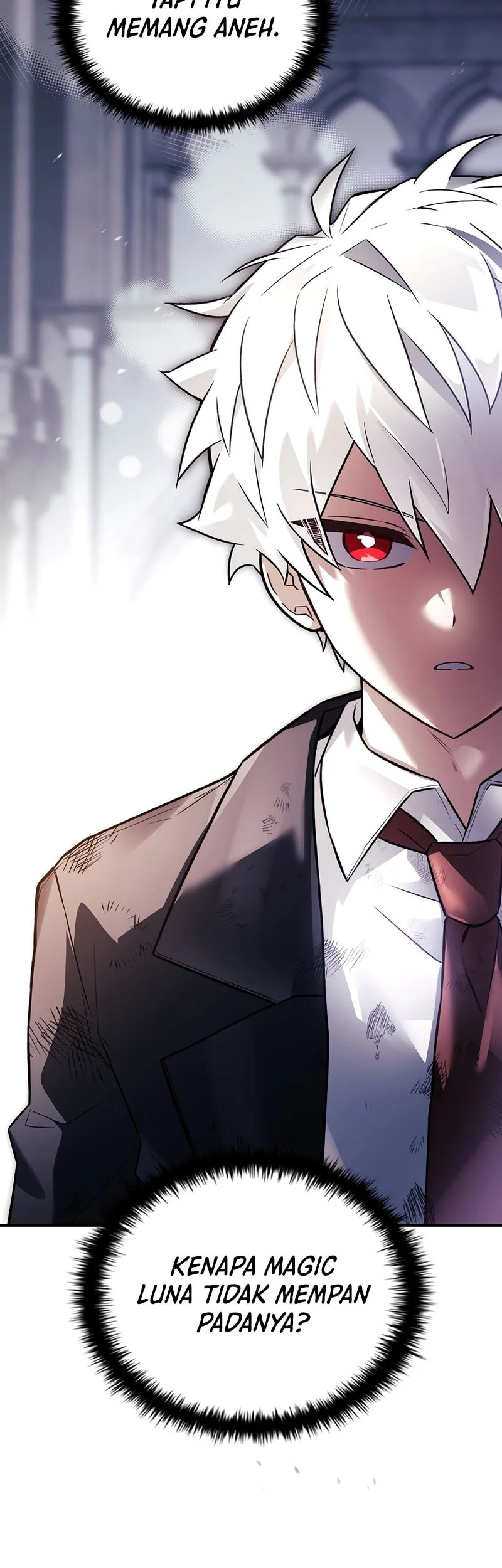 Chapter 86 - halaman 13