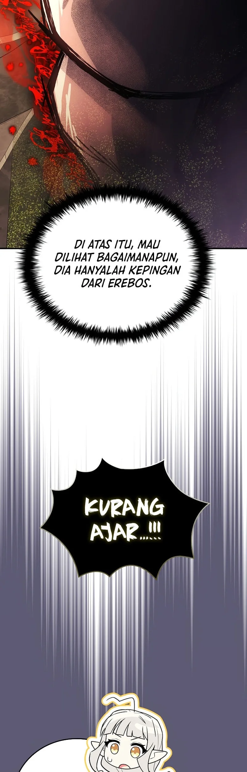 Chapter 86 - halaman 16