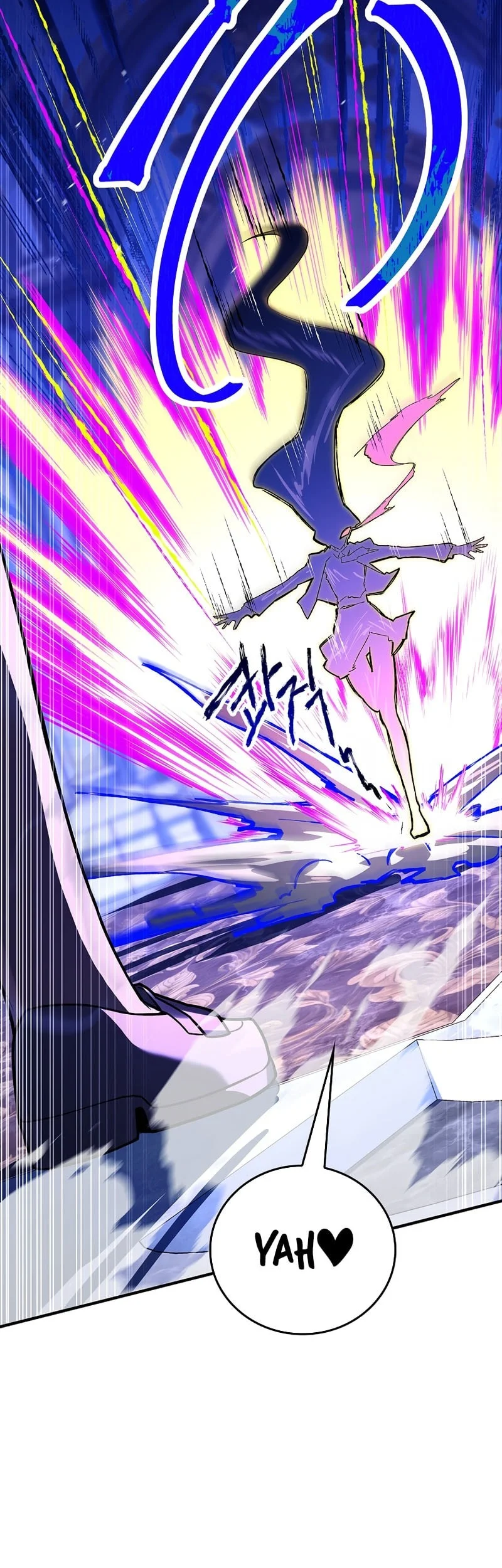 Chapter 86 - halaman 21