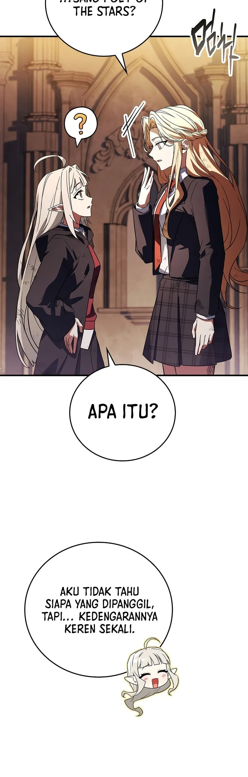 Chapter 86 - halaman 24