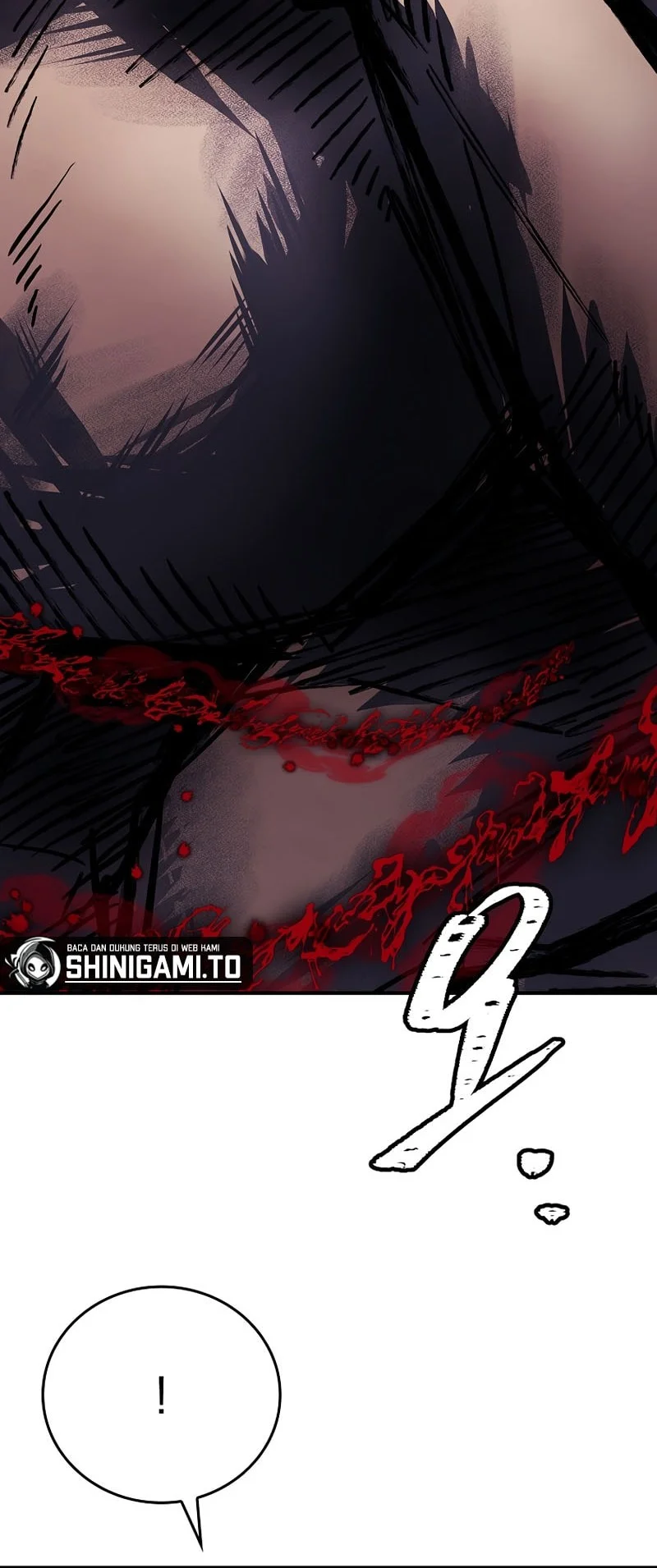 Chapter 86 - halaman 30