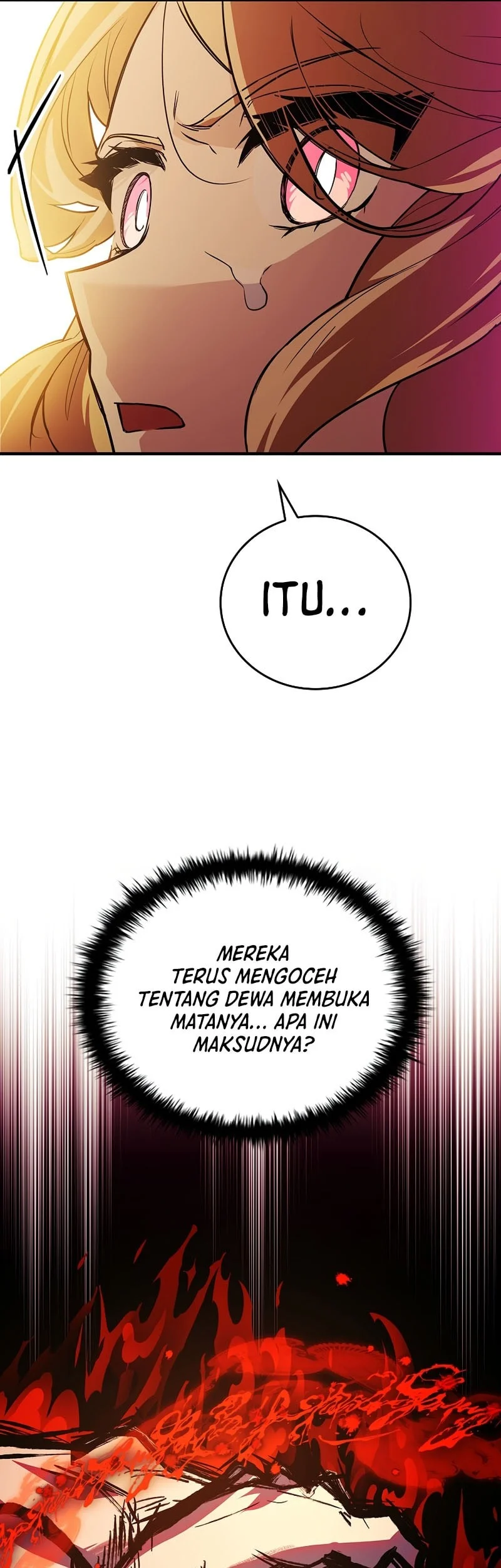 Chapter 86 - halaman 31