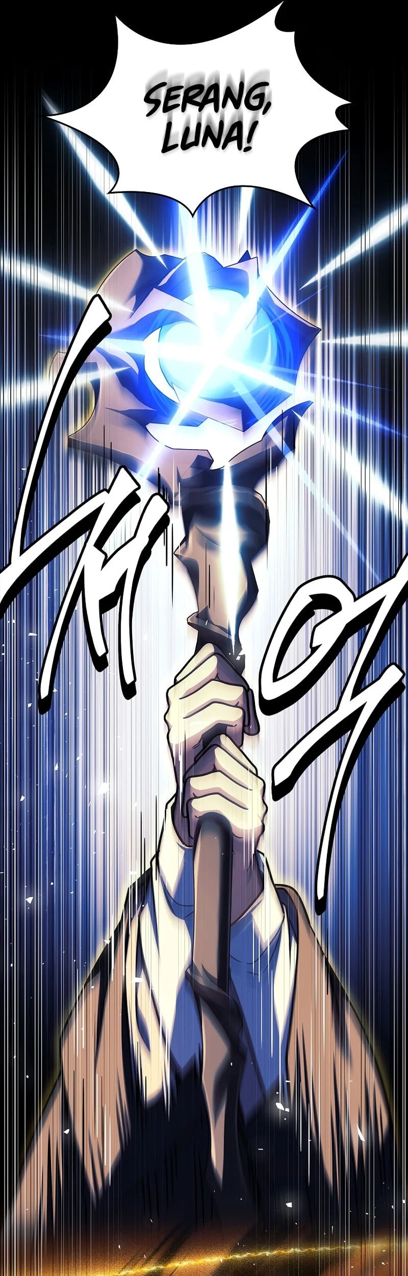 Chapter 87 - halaman 35