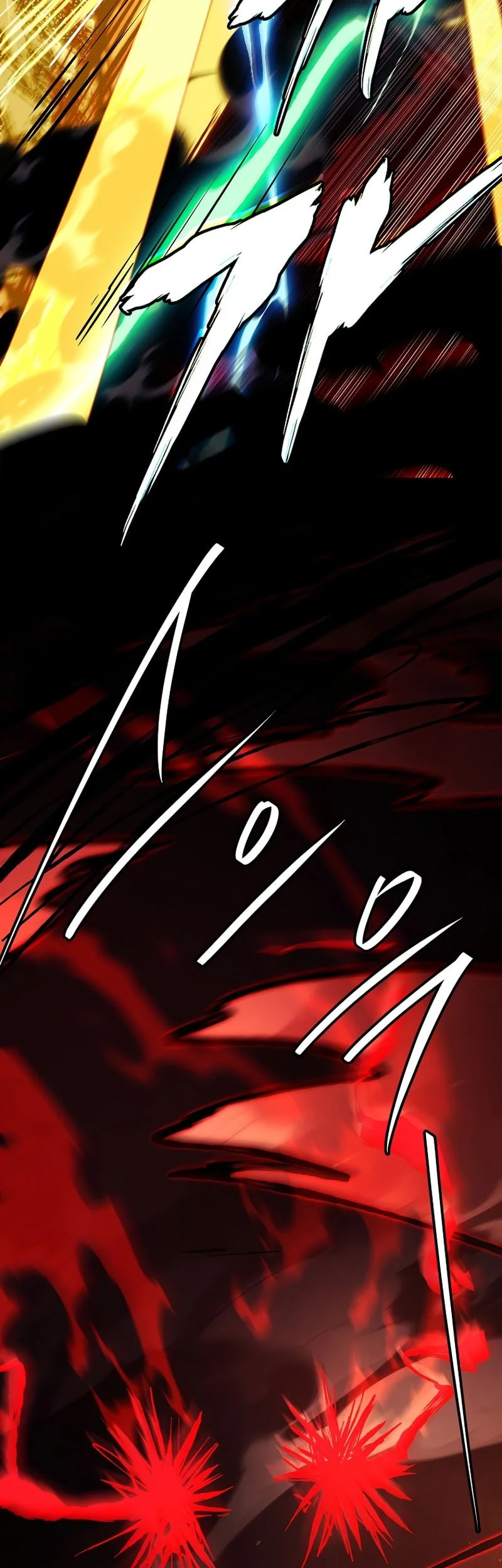 Chapter 87 - halaman 40