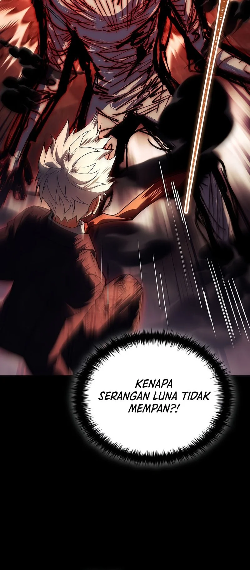 Chapter 87 - halaman 42