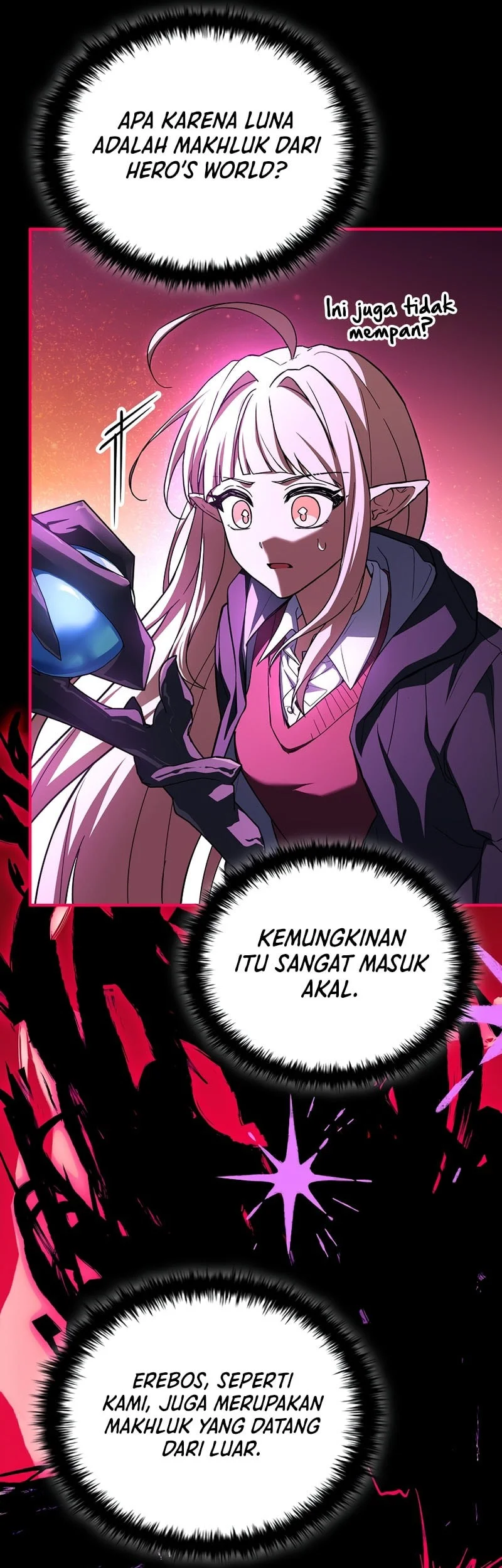 Chapter 87 - halaman 43