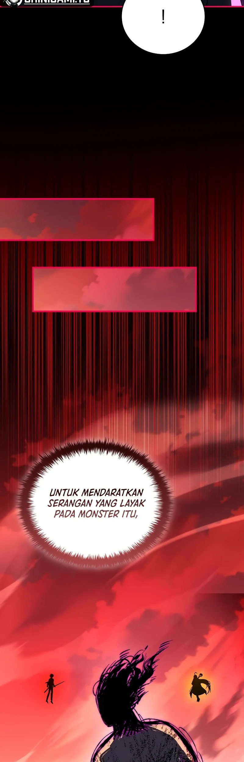 Chapter 87 - halaman 45