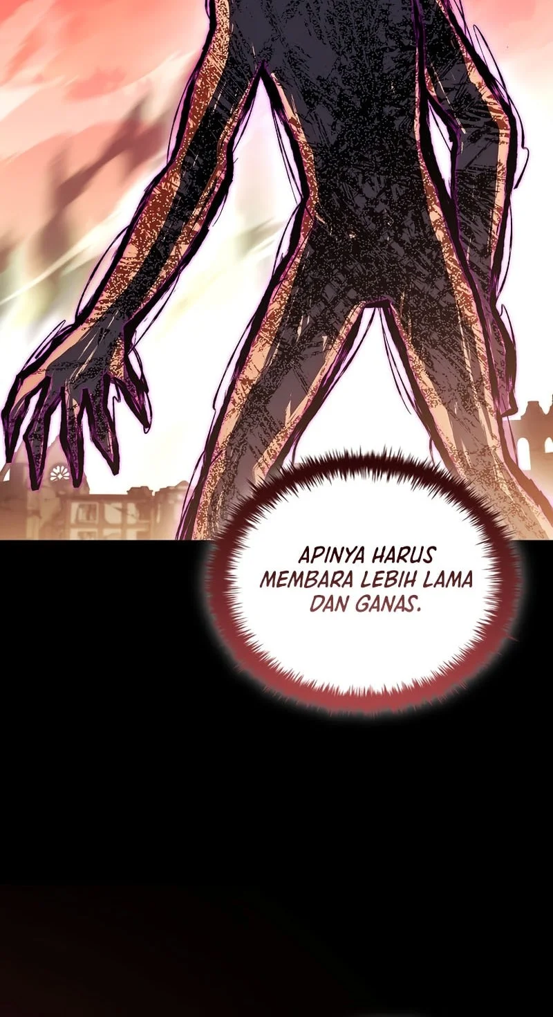 Chapter 87 - halaman 46