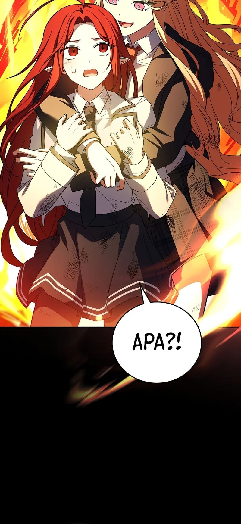 Chapter 87 - halaman 50
