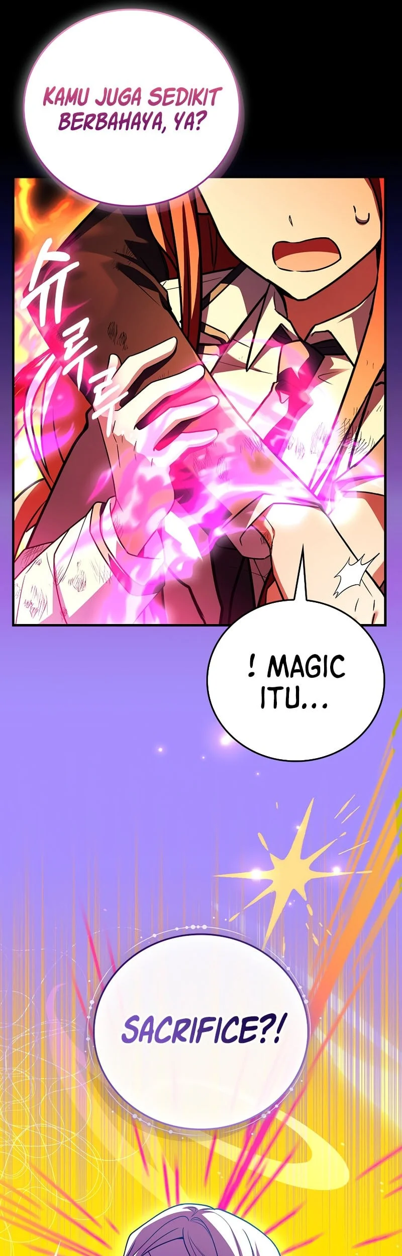 Chapter 87 - halaman 51