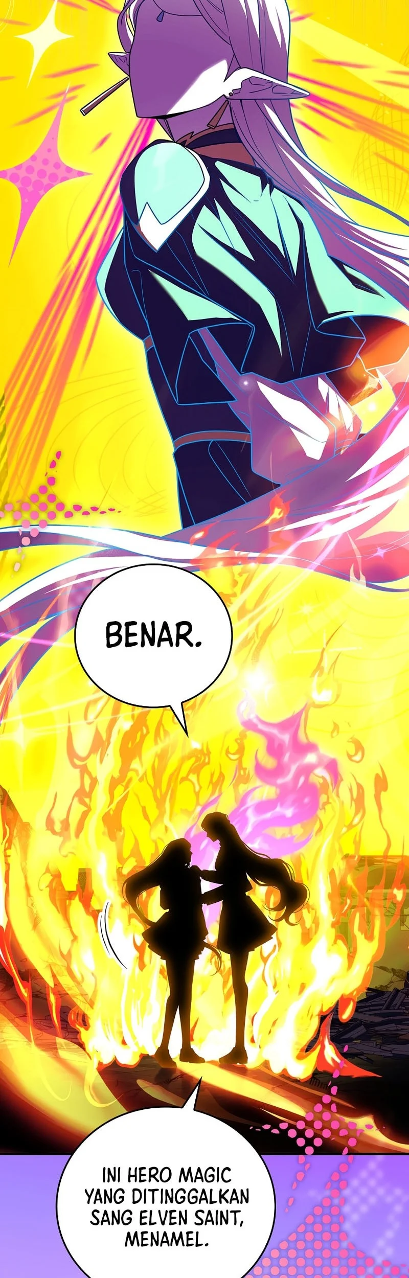 Chapter 87 - halaman 52