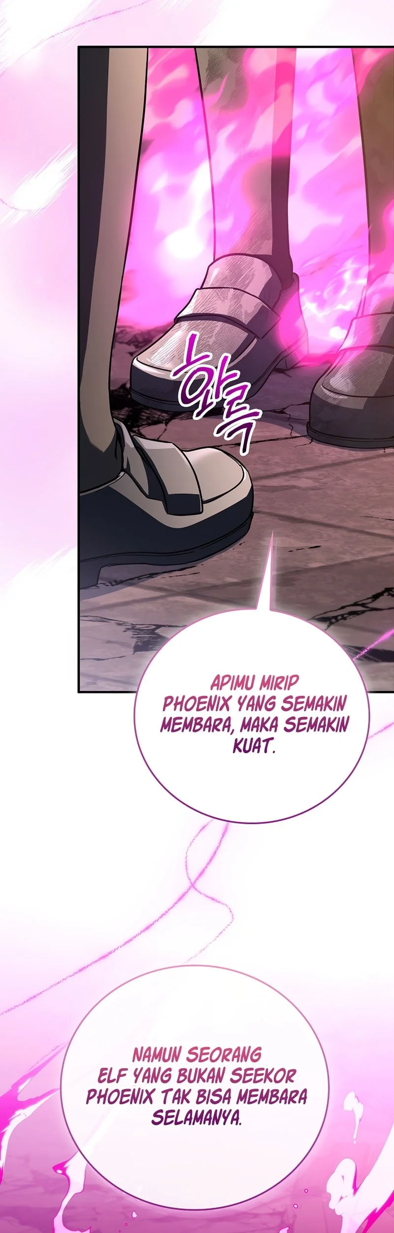 Chapter 87 - halaman 55