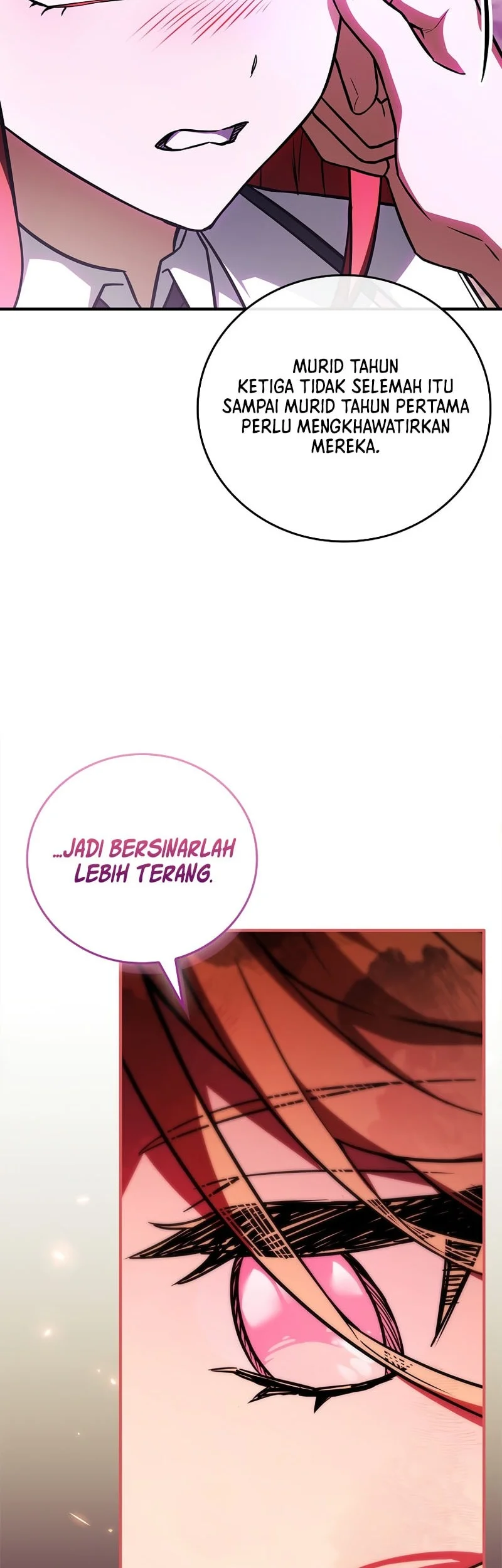 Chapter 87 - halaman 60