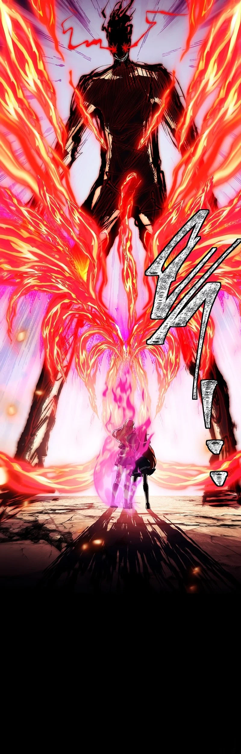 Chapter 87 - halaman 62
