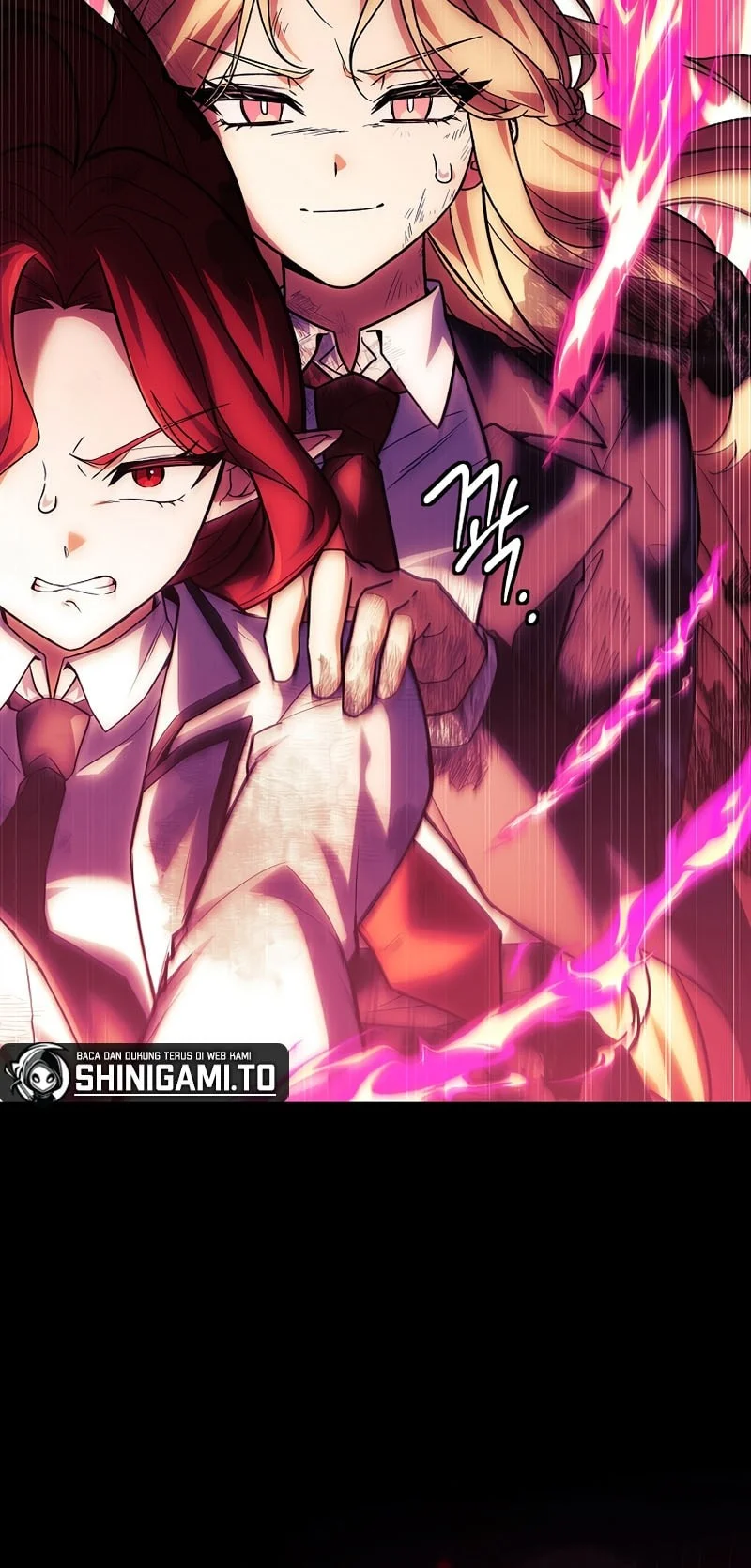 Chapter 87 - halaman 65