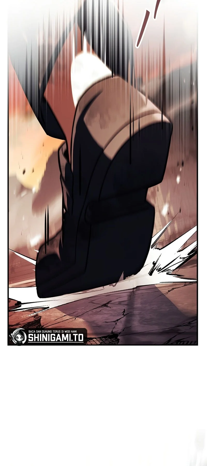 Chapter 87 - halaman 76