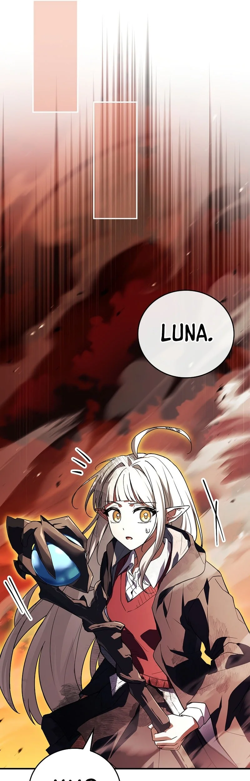 Chapter 87 - halaman 80