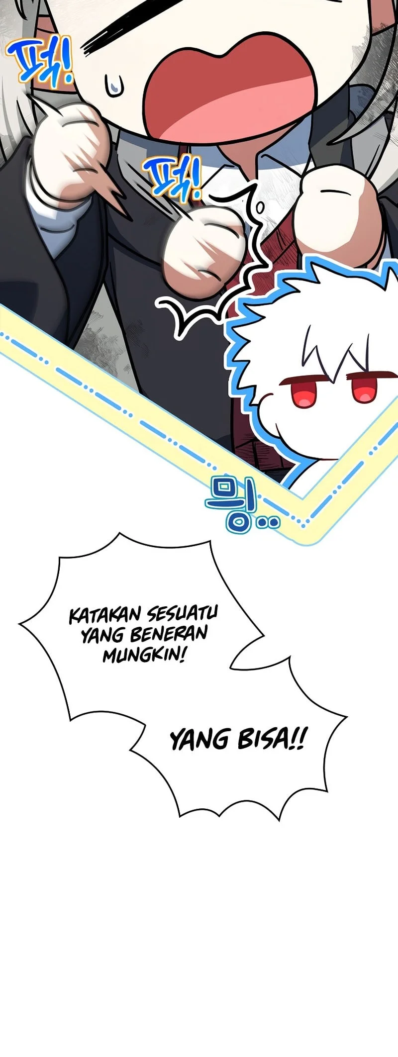 Chapter 87 - halaman 83