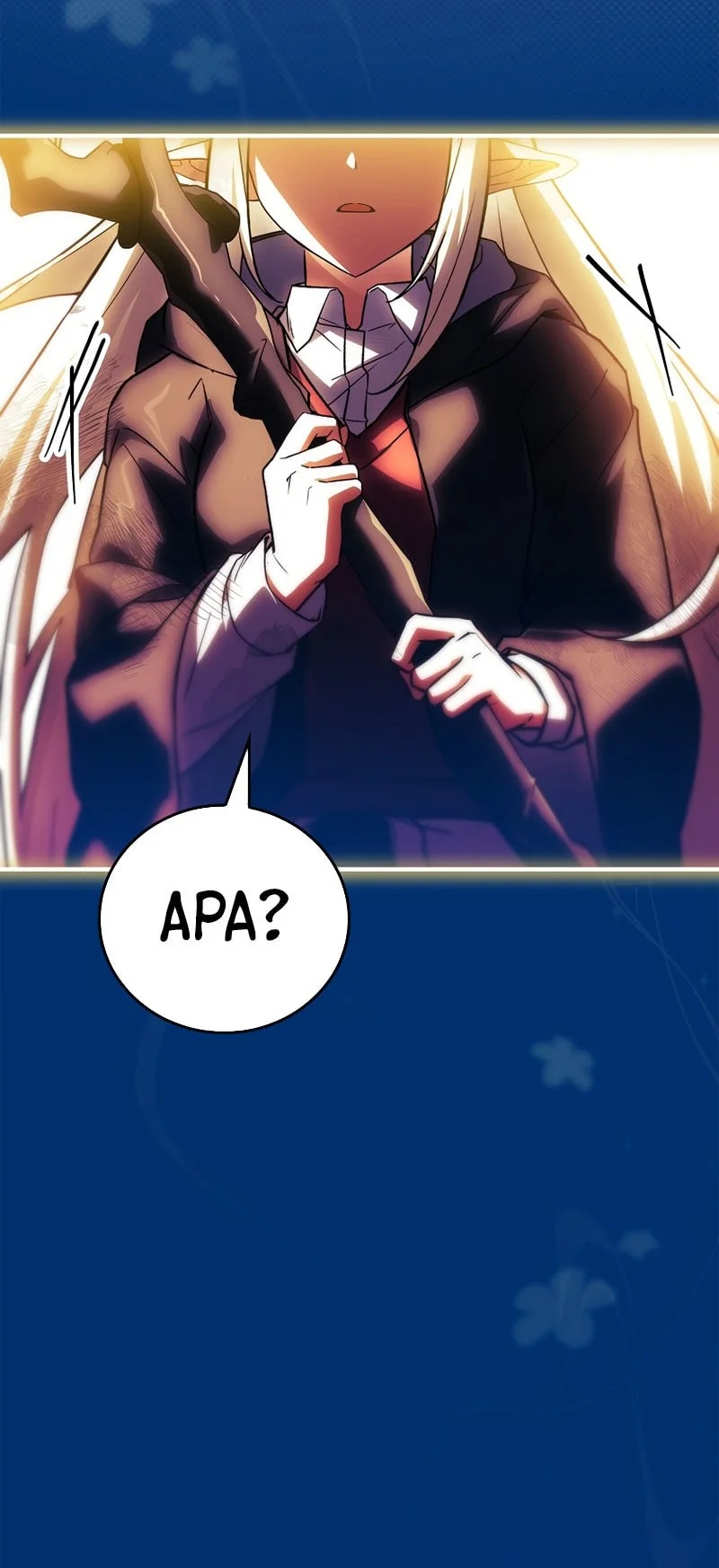 Chapter 87 - halaman 87