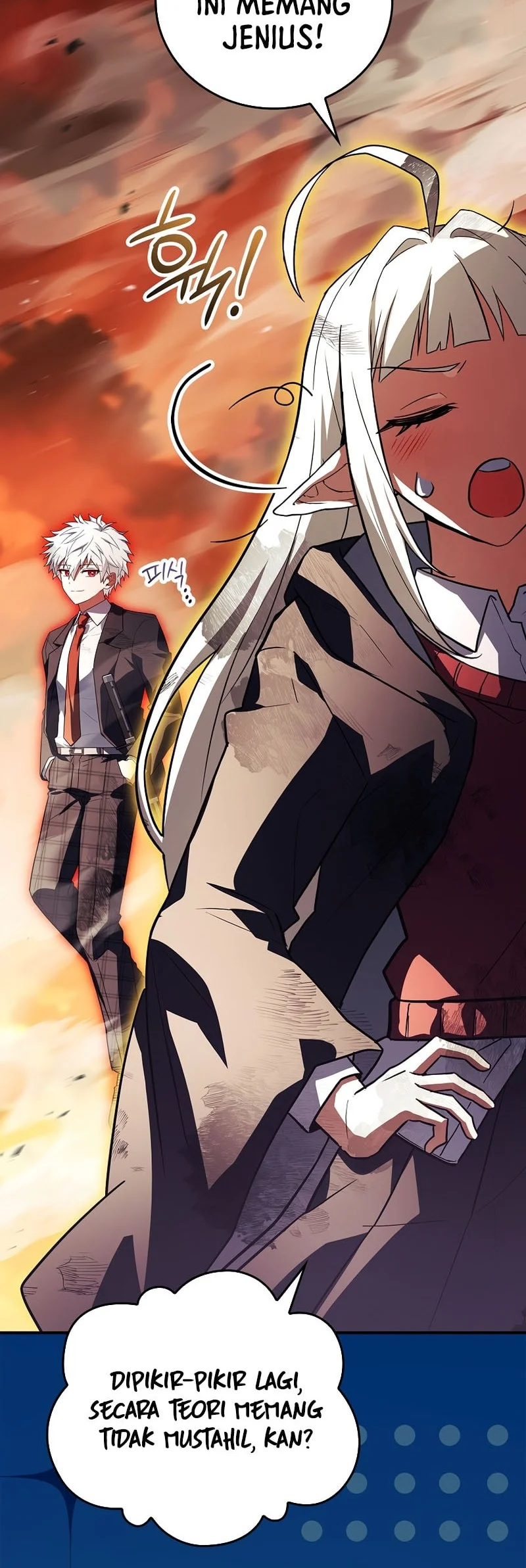 Chapter 87 - halaman 91
