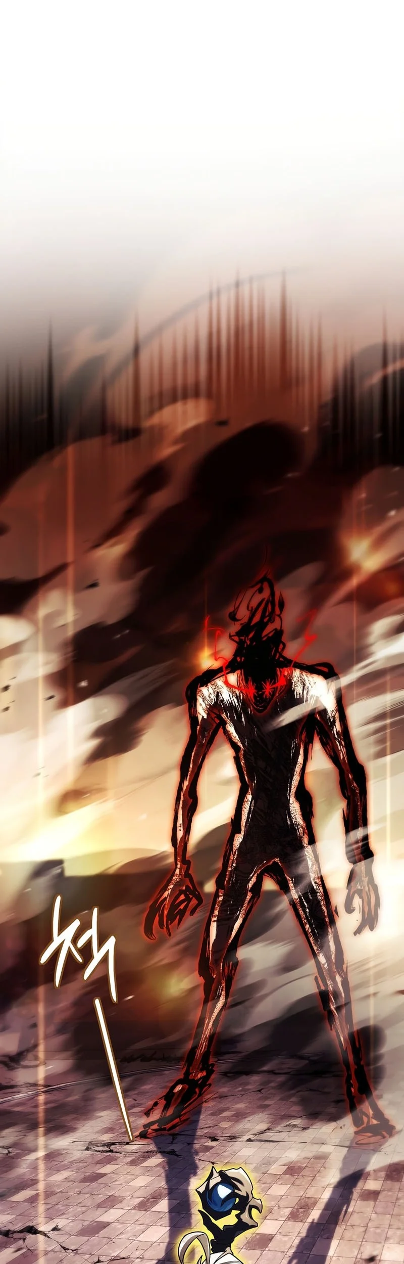 Chapter 87 - halaman 93