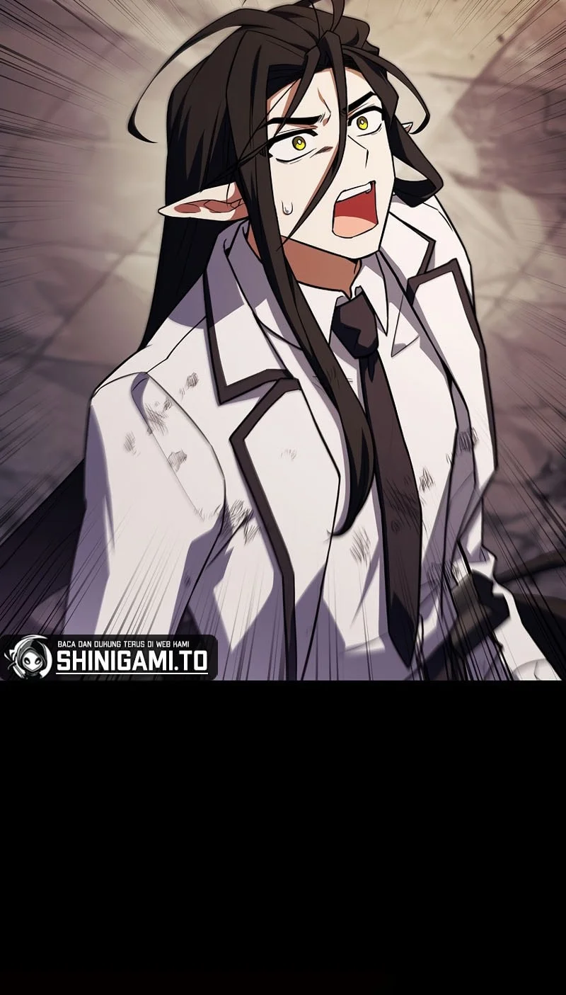 Chapter 87 - halaman 102