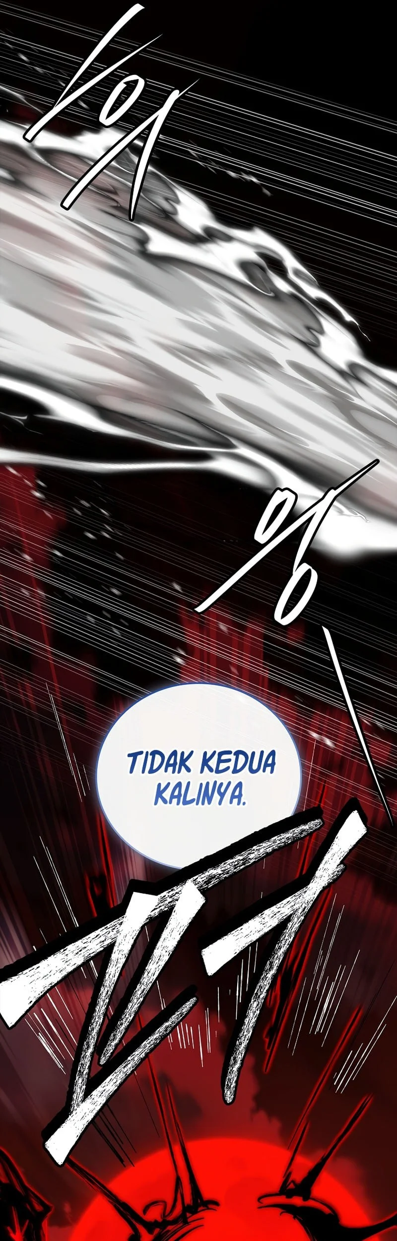 Chapter 87 - halaman 103