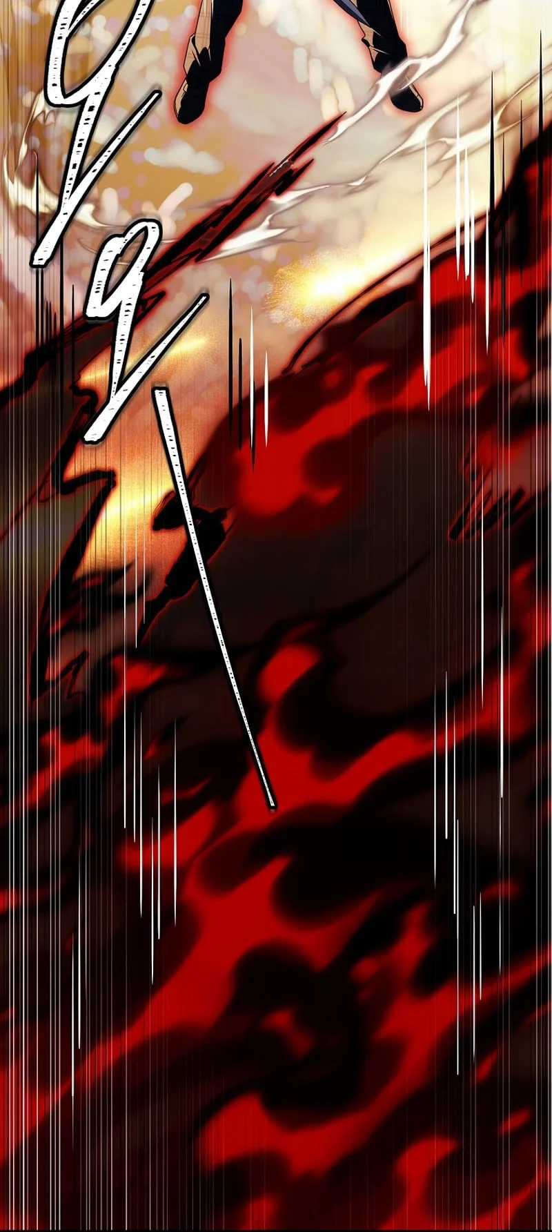 Chapter 87 - halaman 106