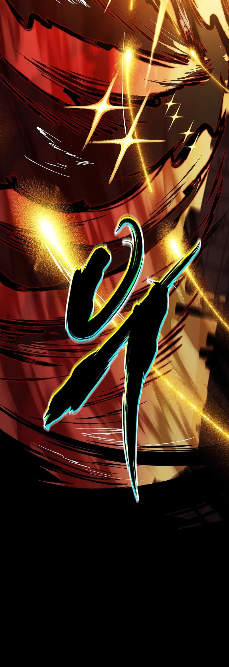 Chapter 87 - halaman 108