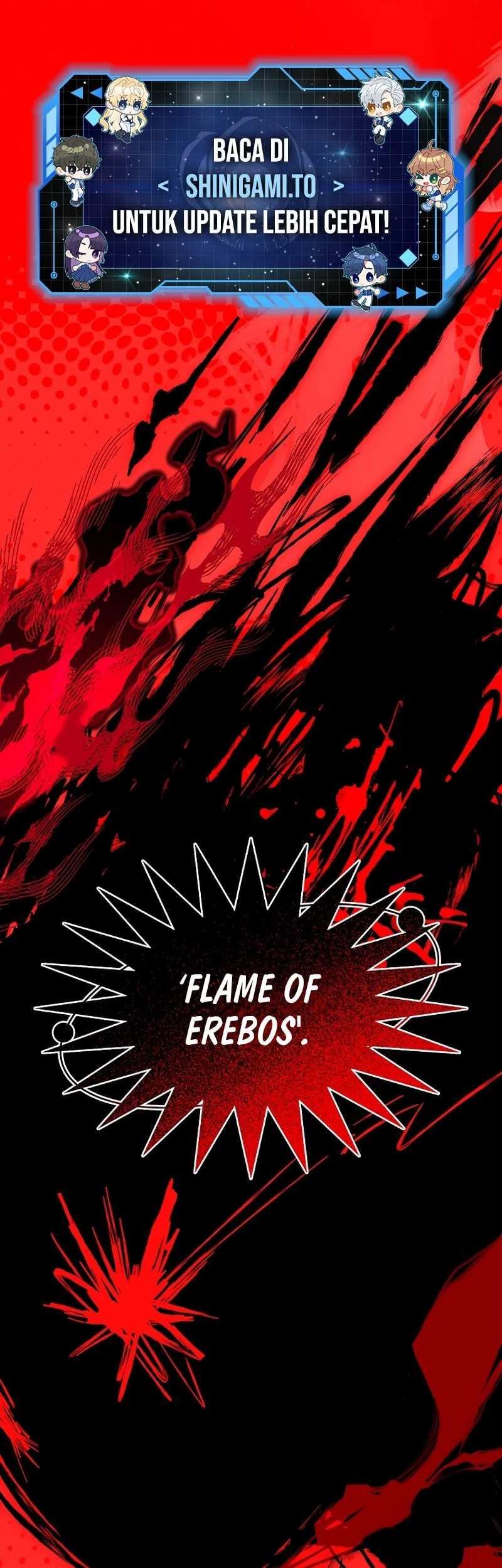 Chapter 87 - halaman 3
