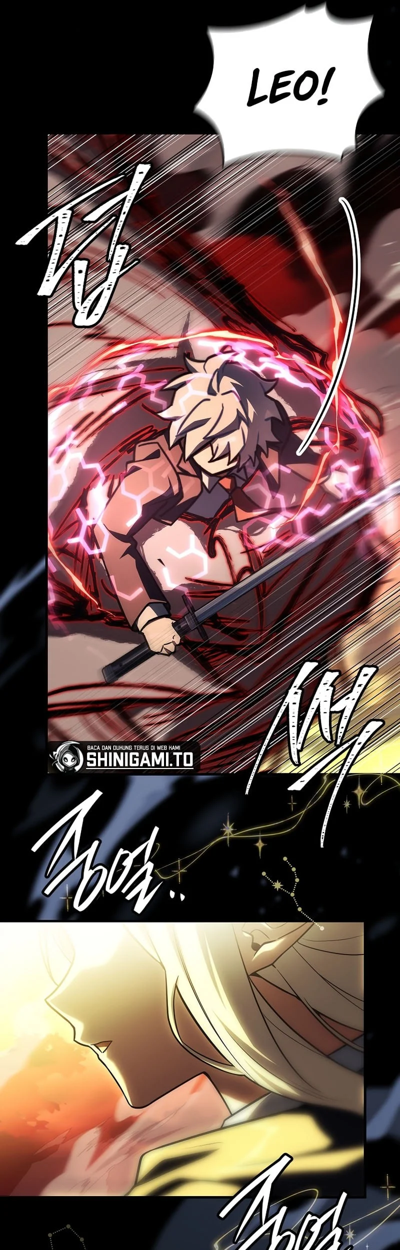 Chapter 87 - halaman 109