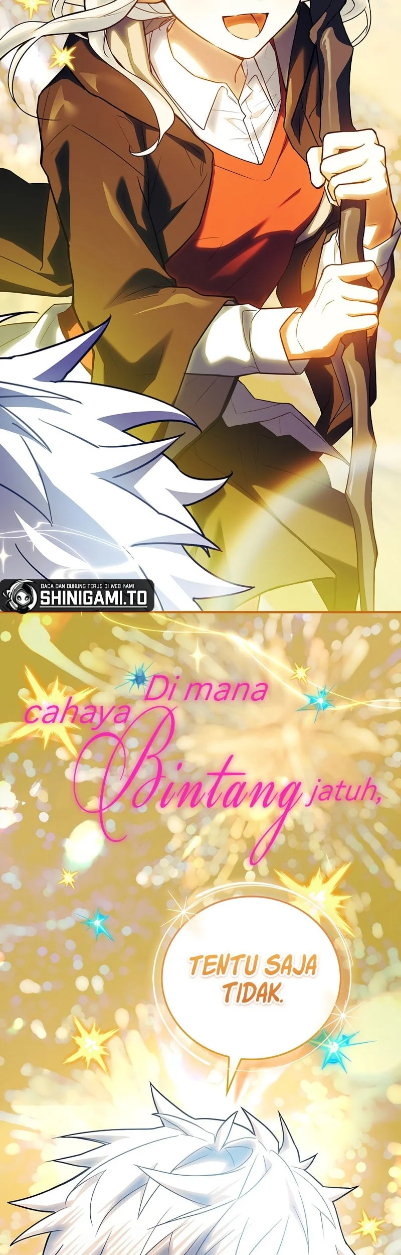 Chapter 87 - halaman 117