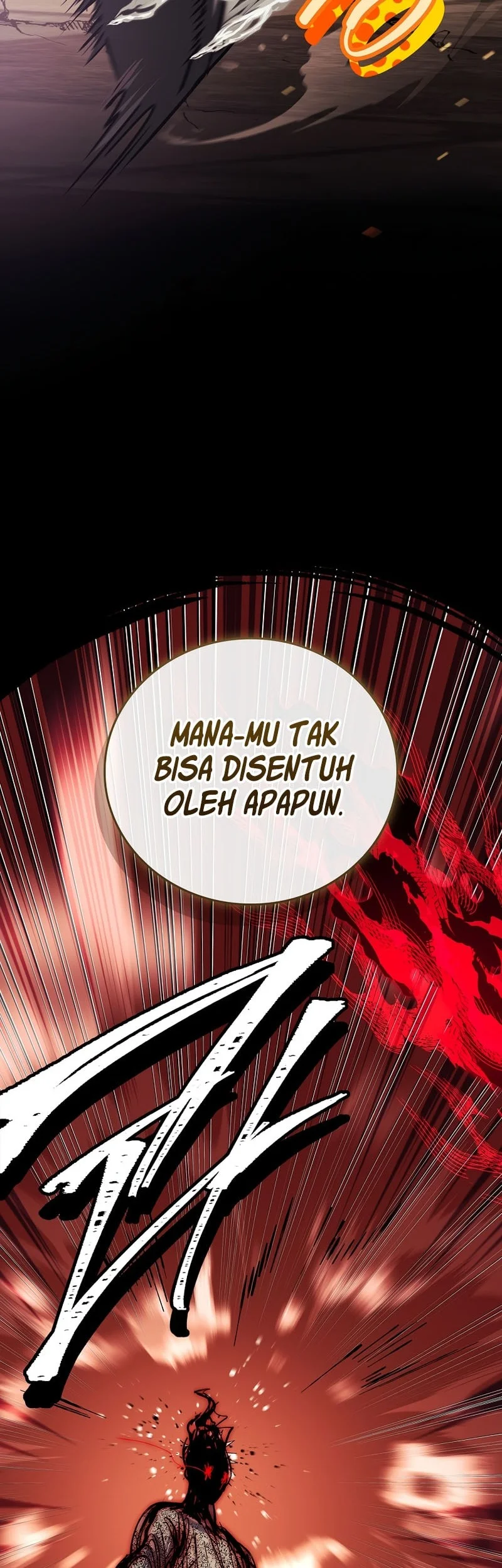 Chapter 87 - halaman 19
