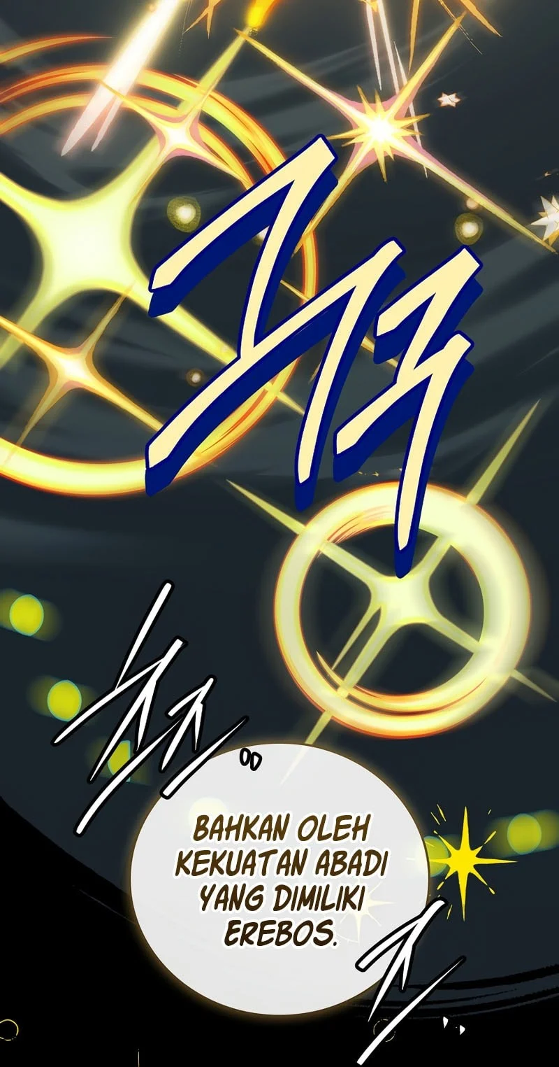 Chapter 87 - halaman 22