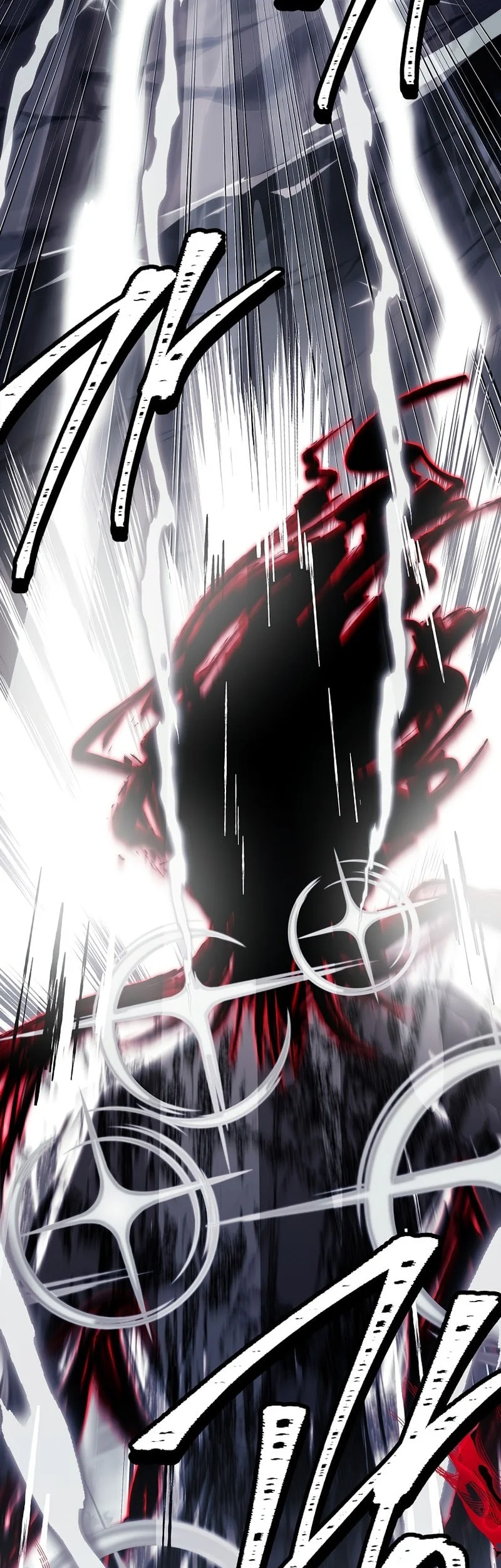 Chapter 87 - halaman 29