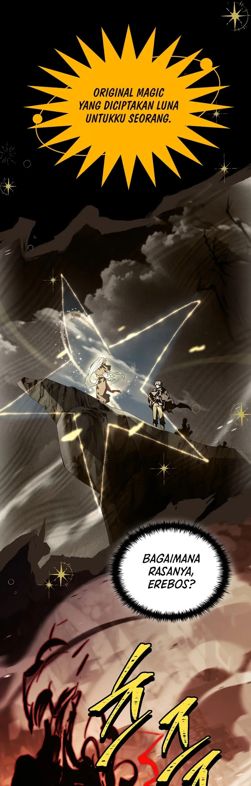 Chapter 87 - halaman 32