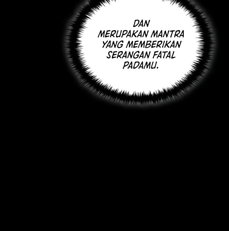Chapter 87 - halaman 34