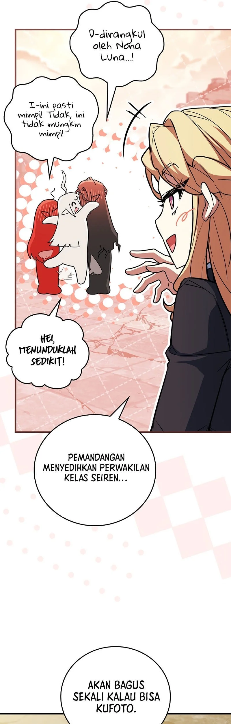 Chapter 88 - halaman 38