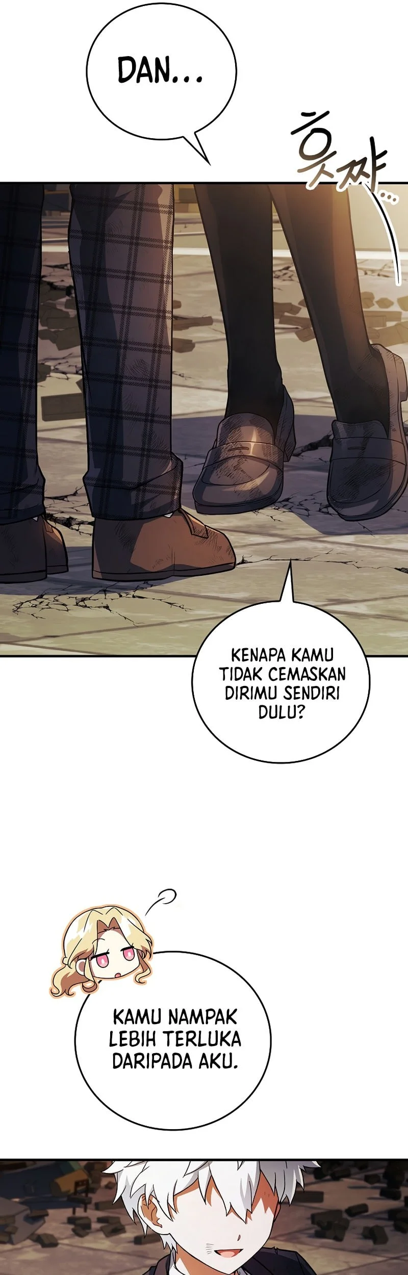 Chapter 88 - halaman 42