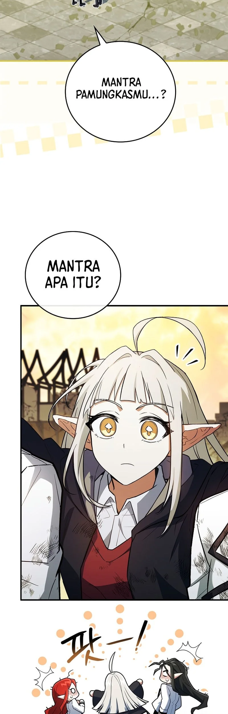 Chapter 88 - halaman 44