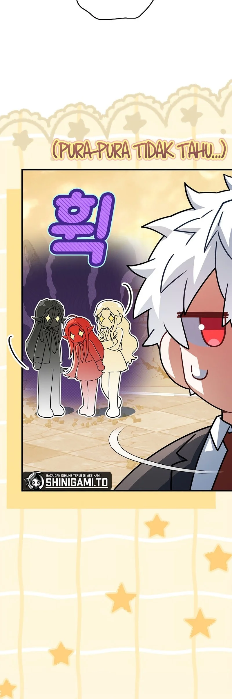 Chapter 88 - halaman 49