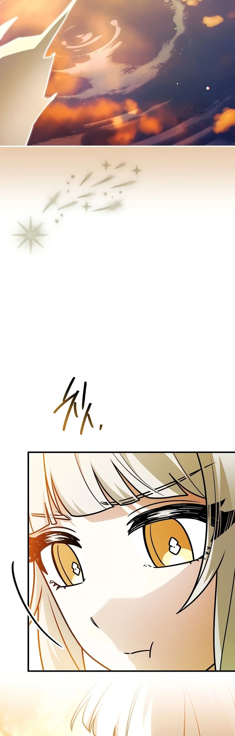 Chapter 88 - halaman 56