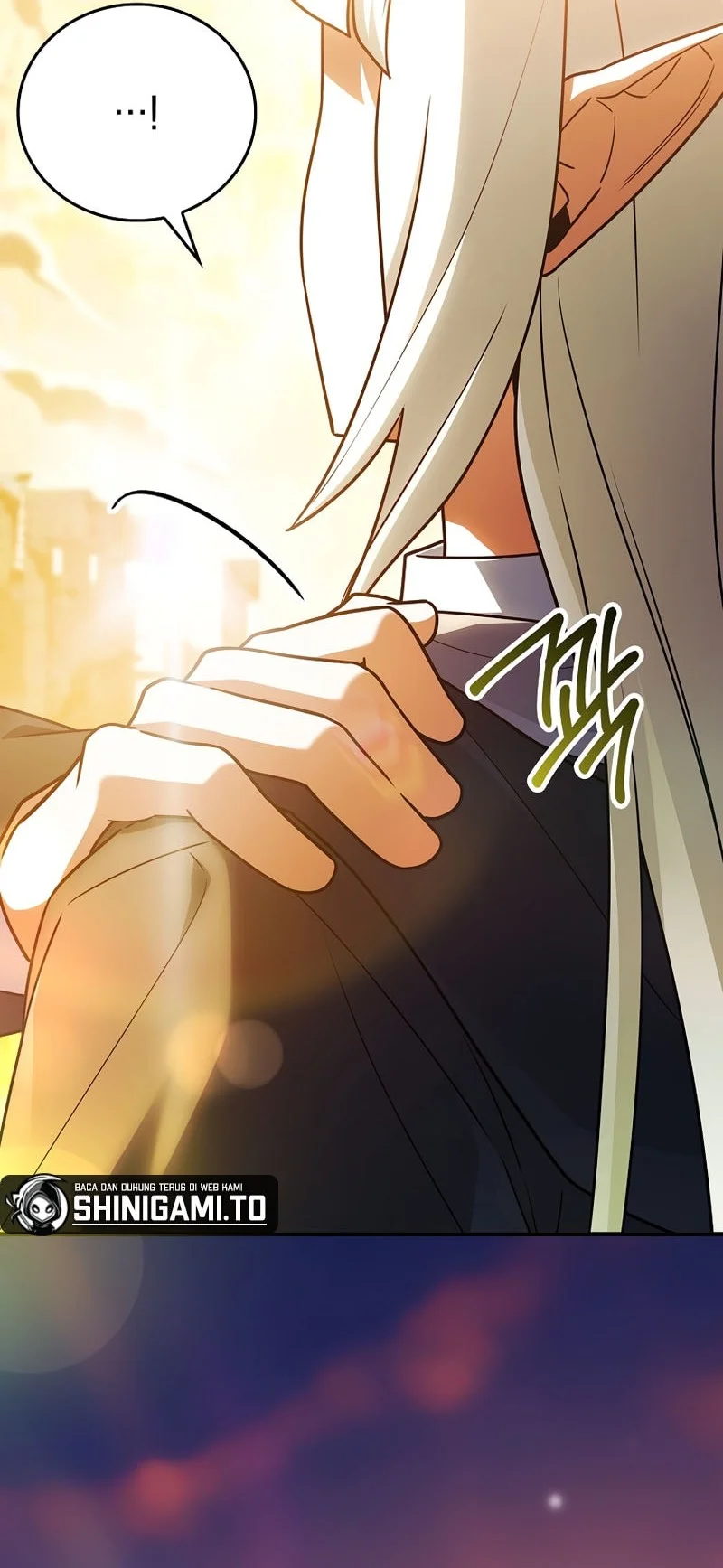 Chapter 88 - halaman 57