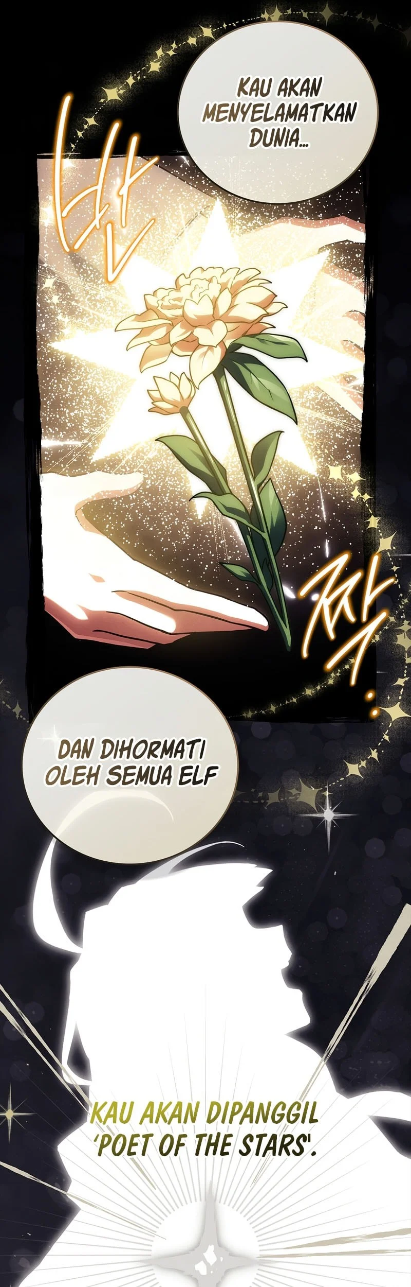 Chapter 88 - halaman 67