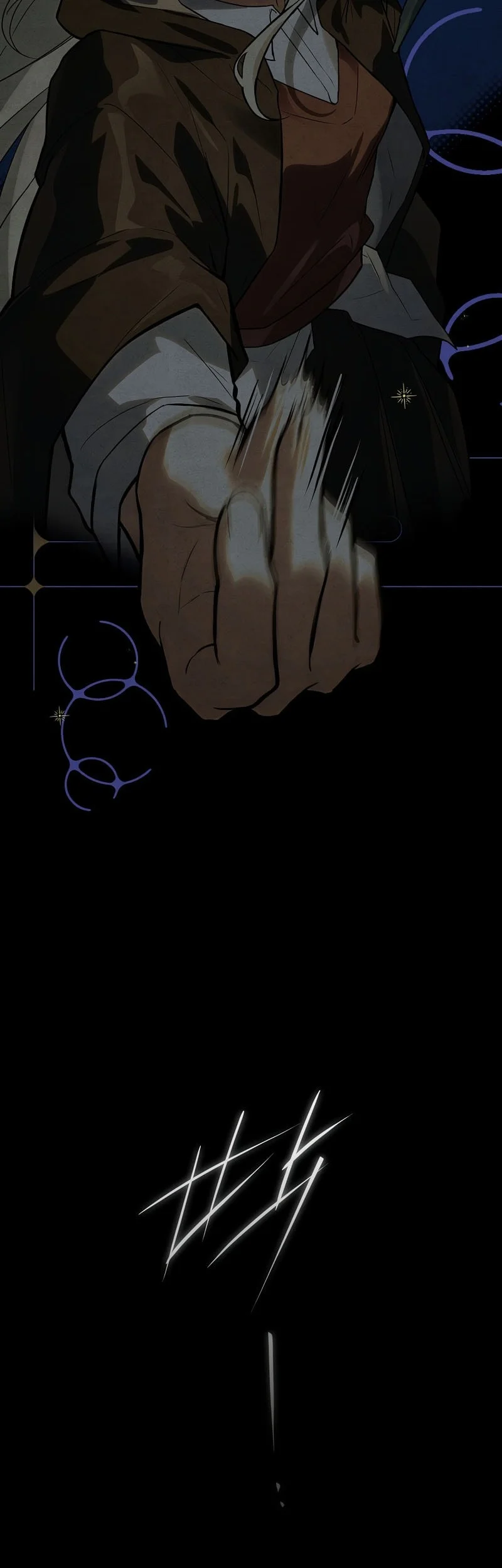Chapter 88 - halaman 79