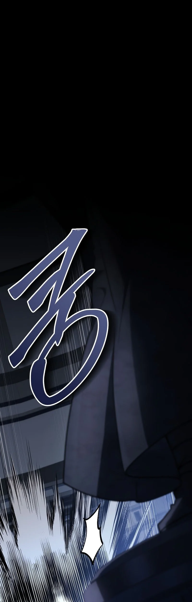 Chapter 88 - halaman 80